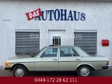 Mercedes-Benz 230 - Mercedes-Benz 230 in Herne
