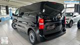 Opel Vivaro Kasten KLIMA+EPH HI+BLUETOOTH 100 kW (... - Opel Vivaro Gebrauchtwagen in Stuttgart