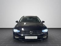 Volkswagen Passat Variant - Vorschau Bild 6