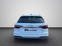 Audi A4 - Vorschau Bild 7