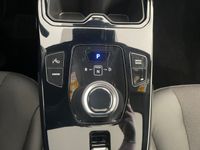 Toyota Urban Cruiser - Vorschau Bild 26