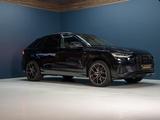 Audi Q8 50 TDI quattro *MTRX*B&OAD*PANO*HUD*RAUTE*