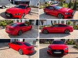 Audi A5 2.0 TFSI S tronic quattro Sportback 3x s-line - Audi A5: 3.0