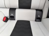 BMW M4 - Vorschau Bild 20