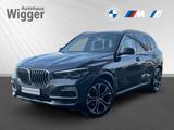 BMW X5 30d xLine/HUD/AHK/Panorama/Navi/HarmanKardon - BMW X5 in Rostock