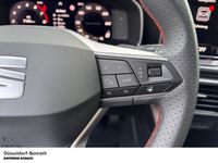 Seat Leon - Vorschau Bild 14