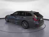 BMW 320d xDrive Touring Sport Line Panoramadach AHK  - BMW 320: Xdrive 320d