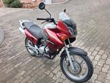 Honda Varadero 125  - Offers