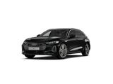 Audi A5 Avant TFSI advanced AHK/NAV/Memory/RFK/19'' - Audi A5: Kombi