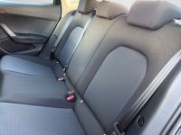 Seat Ibiza - Vorschau Bild 15