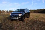 Ford Ranger Limited 2.2 TDCi 4x4 2015 Hardtop - Ford Ranger Gebrauchtwagen
