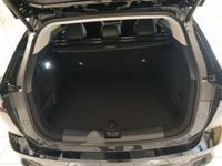 MG HS - Vorschau Bild 9