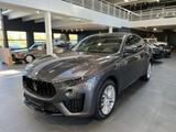 Maserati Levante Modena MY22, Pano, Assistenten Navi LED - Maserati Levante in Köln