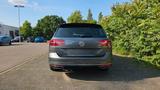 Volkswagen Passat Variant 2.0 TSI 162kW DSG BMT Highlin... - Autos in Berlin: Standheizung