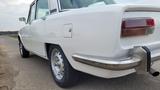 Alfa Romeo 2000 Berlina (Giulia) - Alfa Romeo: Berlina