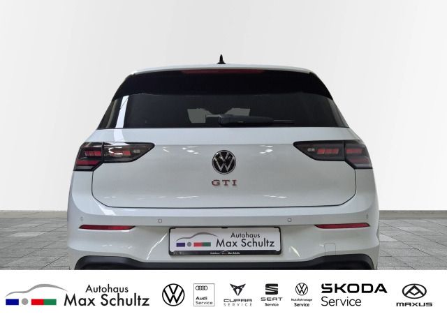 Volkswagen Golf - Bild 5