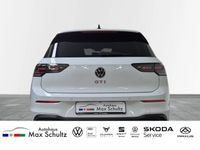 Volkswagen Golf - Vorschau Bild 5