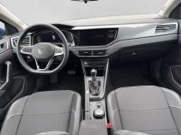 Volkswagen Taigo - Vorschau Bild 6