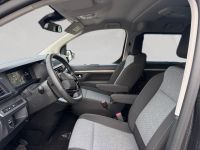 Citroën SpaceTourer - Vorschau Bild 7