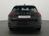 Skoda Octavia - Vorschau Bild 4