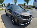 Peugeot 3008  Blue-HDi  GT - Peugeot 3008 von privat