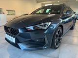 Cupra Leon Sportstourer Navi/Matrix/Kamera/ACC/SHZ/APP - Cupra Leon in Mönchengladbach