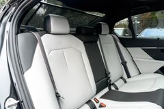 BMW M5 – 29 / 34