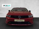 Opel Astra L Lim. Edition 1.2 81KW TECH&KOMFORT-PAKET - Opel Astra Jahreswagen