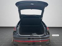 Volkswagen Taigo - Vorschau Bild 17