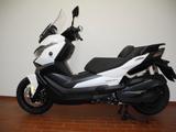 VOGE SR4 Max 350, ABS, E5+, 3 Farben lieferbar !! - VOGE MOTORRAD