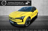 Volvo EX30 Twin Motor Performance AWD Ultra