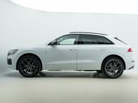 Audi Q8 - Vorschau Bild 7
