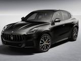 Maserati Grecale Trofeo ADAS Premium Sound Surround View - gebrauchte Maserati Grecale aus dem Jahr 2024