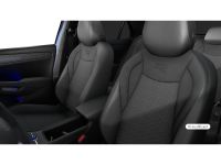 Volkswagen T-Roc - Vorschau Bild 11