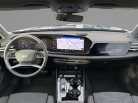 Audi A5 - Vorschau Bild 7