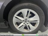 Skoda Enyaq 60 - Skoda Enyaq aus 2021