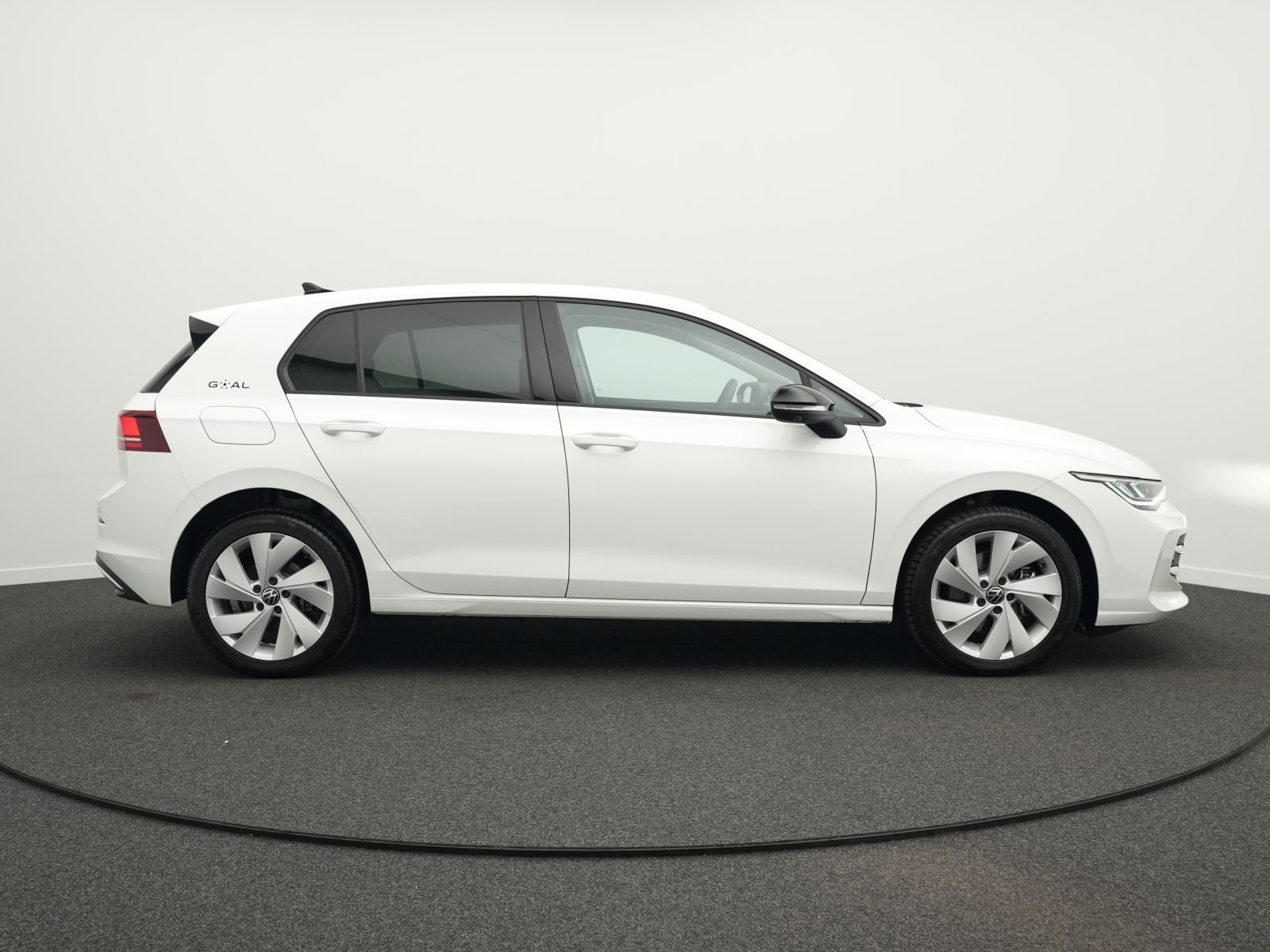 Volkswagen Golf - Bild 15