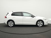 Volkswagen Golf - Vorschau Bild 15