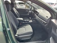 Kia Sportage - Vorschau Bild 15