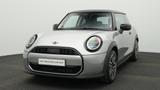 MINI Cooper C