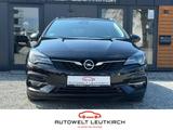 Opel Astra K Sports Tourer 120 Jahre Start/Stop AHK - Opel Astra 120-Jahre