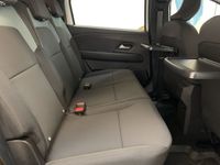 Dacia Jogger - Vorschau Bild 26