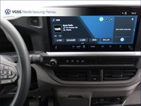 Volkswagen T7 Transporter - Vorschau Bild 10