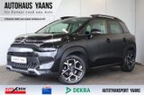 Citroën C3 Aircross 1.2 Shine Pack CARPLAY+LANE+LED+KEY - Citroën C3 aus 2022