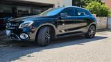 Mercedes-Benz GLA 250 /Standheiz. /360 Kamera/8-fach bereift - Mercedes-Benz GLA-Class in München