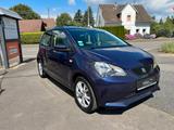 Seat Mii Chic* 1 HAND*SPORTPAKET*SERVICE NEU* - Seat Mii Sport mit Benzin-Antrieb