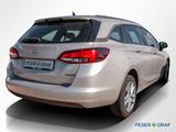 Opel Astra K 1.4 Sports Tourer GRA/Navi/2xPDC/Sitzhz/ - Opel Astra: 1.2