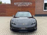 Porsche Taycan Cross Turismo 4 /MEM/BOSE/PANO/CAM/ - mit Elektro-Antrieb: Vollleder