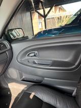 Volvo V40 1.8 guter Zustand - Volvo V40 in Hannover