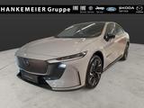 Mazda 6e 258PS TAKUMI*LEDER-S*PANO - Mazda 6 von 2026